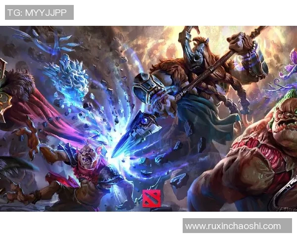 dota2最经典比赛-逐鹿人生竞技场—经典决战DotA 2赛事传奇-dota2最经典比赛