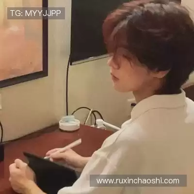 胡锨列